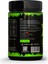 Creatine 500 gr Karpuz-Aromalı-Shaker Hediye 2