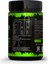 Creatine 500 gr Karpuz-Aromalı-Shaker Hediye 3