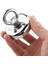 48 mm Magnet Fishing, Neodyum Pot Mıknatıs Seti Halat Eldiven, Mıknatıs Balıkçılığı 5
