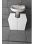 Ayaklı Lavabo Dolabı 001 Banyo Dolabı Lavabo Alt Dolap 1