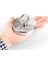 80MM Büyük Magnet Fishing Halatlı Eldivenli Neodyum Pot Mıknatıs Seti, Kancalı Mıknatıs Balıkçılığı 2