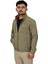 Erkek Mevsimlik Kanvas Spor Mont 8094 BGL-ST04370 2