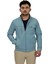 Erkek Mevsimlik Kanvas Spor Mont 8094 BGL-ST04370 1