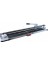Seramik Kesme Makinesi Lotus 1250 mm 1