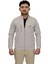 Erkek Mevsimlik Kanvas Spor Mont 8094 BGL-ST04370 1