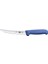 Metrashop 5.6502.15 15CM Kavisli Geniş Ağız Sıyırma Bıçağı 2