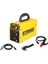 Inverter Kaynak Makinesi 200 A 1