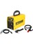 Inverter Kaynak Makinesi 160 A 1