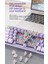 K65 Oyuncu Klavyesi Gaming Mekanik 78 Tuşlu Rainbow Aydınlatmalı Hot-Swapp USB Tip-C Kablosu 4