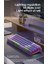 K65 Oyuncu Klavyesi Gaming Mekanik 78 Tuşlu Rainbow Aydınlatmalı Hot-Swapp USB Tip-C Kablosu 5