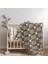 Alize Puffy More 6563 Bebek Battaniyesi 2