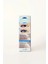 Kaş Kirpik Bakım Yağı 10 ml Organik Argan Yağlı & Doğal E Vitaminli Serum 1