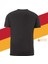 Orijinal Lisanslı Aslan Baskılı T-Shirt 2