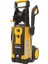 Yüksek Basınçlı Yıkama 3200 W 225 Bar 1