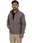 Erkek Mevsimlik Kanvas Spor Mont 8001 BGL-ST04369 2