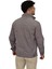 Erkek Mevsimlik Kanvas Spor Mont 8001 BGL-ST04369 4