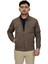 Erkek Mevsimlik Kanvas Spor Mont 8001 BGL-ST04369 1