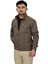 Erkek Mevsimlik Kanvas Spor Mont 8001 BGL-ST04369 2