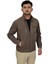 Erkek Mevsimlik Kanvas Spor Mont 8001 BGL-ST04369 3