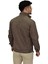 Erkek Mevsimlik Kanvas Spor Mont 8001 BGL-ST04369 4