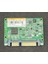 Innodisk Innolite Slim D150Q 16GB Sata SSD D1SS-16GJ30AC1QN-B110 1