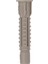 Turbolet Dübeli 13 MM(500) 1