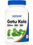 Gotu Kola 500 Mg, 180 Capsules.abd Menşei 1