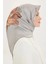 Nostalji Serisi Ipek Twill Eşarp 8737D-31 2
