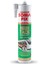 Hıgh Tack Korniş Yapıştırıcı 290 ml 1