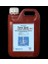 Terra-Sorb Macro Radicular Plus 5l Altıntar 1