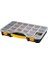 Organizer 13'' 1