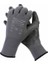 Üniversal Gri Montaj Eldiveni No:10 8802 1