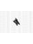 Turbo Borusu Audı A1 A3 A4 A5 Q2 Q3 Seat Ibıza Leon Skoda Fabıa Karoq Octavıa Scala Superb Volkswagen Caddy Golf Jetta Passat Polo Scırocco Tıguan 1