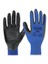Üniversal Lacivert Montaj Eldiveni No:10 8802 1