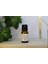 Çay Ağacı Uçucu Yağı 10ML %100 Saf Avicenna Natural 1
