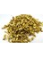300 Adet 6.3mm Tırnaklı Dişi Fiş - Terminal - Kablo Ucu Sf 2d 2