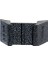 Todo Zeus Z1800B Kamera Aparatı 4