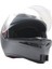 Todo Agv X3000 Kamera Aparatı 1