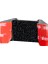 Todo mt Helmets Streetfıghter S Kamera Aparatı 4