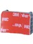 Todo Hjc Rpha 12 Kamera Aparatı 3