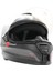Todo Nexx SX100/SX100R Kamera Aparatı 1