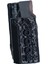 Todo Hjc Rpha 71 Kamera Aparatı 4