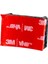 Todo Hjc Rpha 71 Kamera Aparatı 5