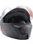 Todo mt Helmets Revenge 2 Kamera Aparatı 1