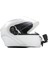 Todo Sena Outrush R2206 Kamera Aparatı 1