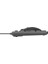 Lenovo Lecoo CM102 USB Kablolu Siyah Q Klavye Mouse Set (4767) 2
