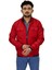 Erkek Mevsimlik Spor Mont 8093 BGL-ST04511 1