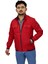 Erkek Mevsimlik Spor Mont 8093 BGL-ST04511 2