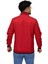 Erkek Mevsimlik Spor Mont 8093 BGL-ST04511 4