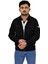 Erkek Mevsimlik Spor Mont 8093 BGL-ST04511 1